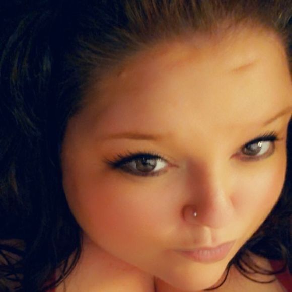 shayln_82